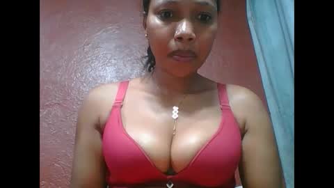 loveinlife750427 online show from October 2, 2025, 5:31 pm