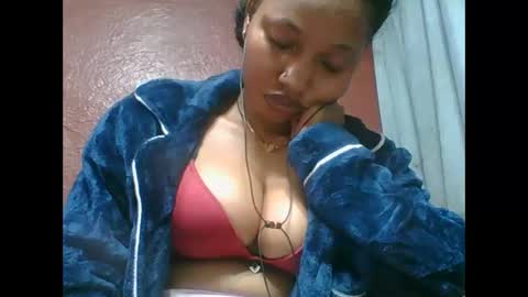 loveinlife750427 online show from October 23, 2025, 5:55 pm