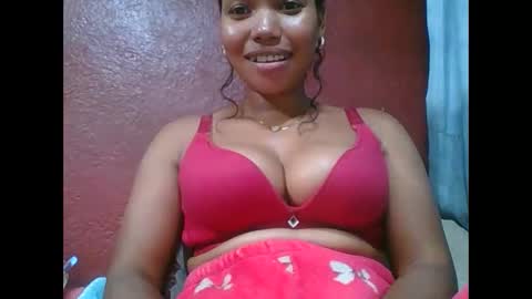 loveinlife750427 online show from January 18, 2026, 3:16 pm