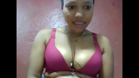 loveinlife750427 online show from March 9, 2026, 6:39 am