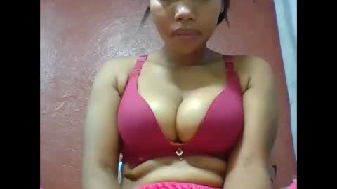 loveinlife750427 online show from March 14, 2026, 3:56 am