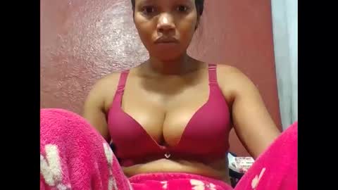 loveinlife750427 online show from March 16, 2026, 8:29 am