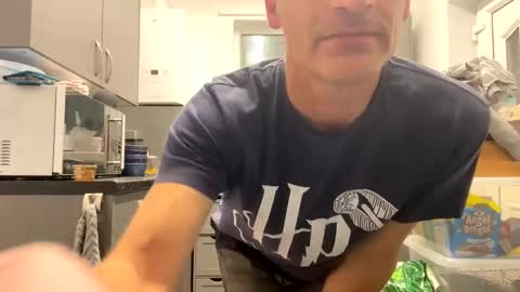 getnaked123 online show from September 28, 2025, 8:36 pm