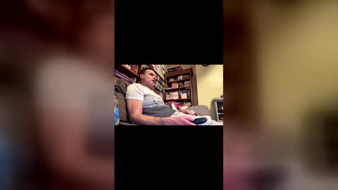 getnaked123 online show from December 1, 2025, 12:04 am