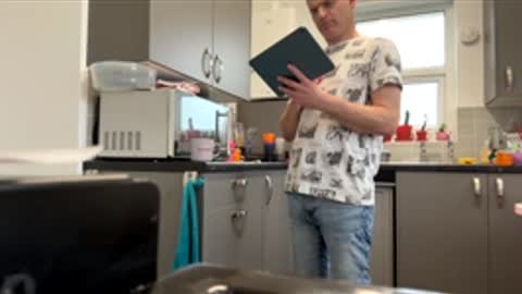 getnaked123 online show from February 13, 2026, 11:50 am