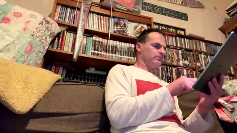 getnaked123 online show from March 15, 2026, 11:44 pm