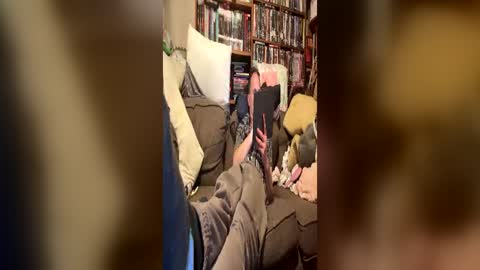 getnaked123 online show from June 13, 2026, 2:09 am