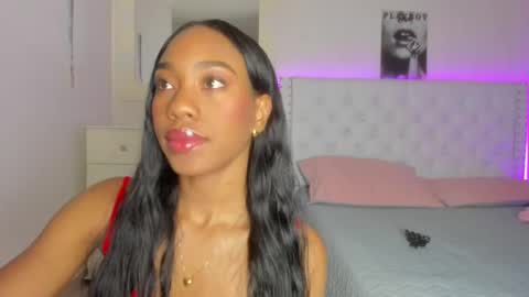 Val online show from December 25, 2024, 2:14 am