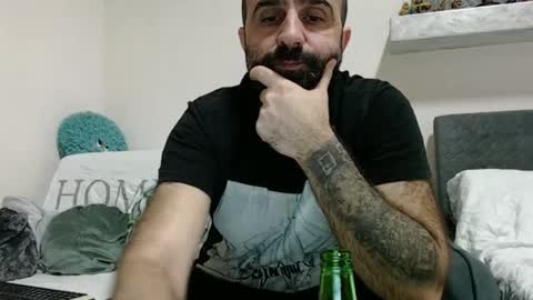 loveivat80 online show from December 23, 2024, 6:16 pm