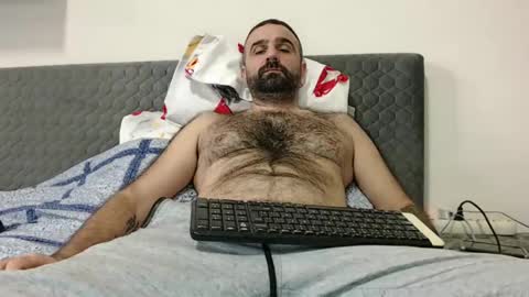 loveivat80 online show from January 12, 2025, 7:21 am