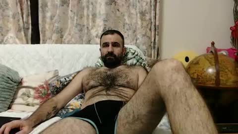 loveivat80 online show from January 26, 2025, 7:20 pm