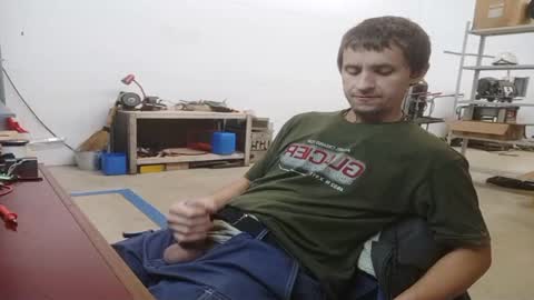 lovejimmi online show from October 6, 2025, 5:49 am