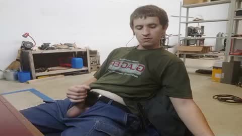 lovejimmi online show from October 7, 2025, 6:10 am