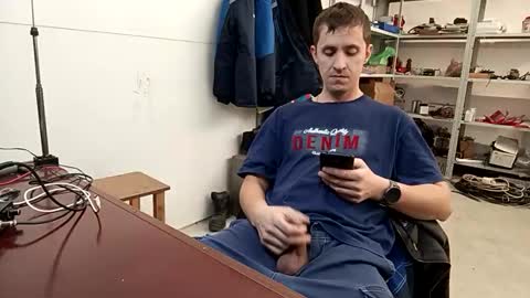 lovejimmi online show from November 18, 2025, 5:45 am