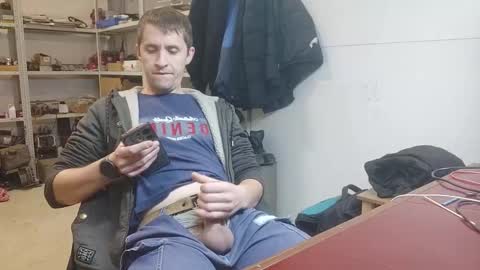 lovejimmi online show from December 15, 2025, 4:39 am