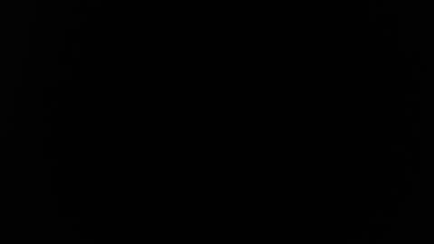 lovejimmi online show from February 17, 2026, 8:22 am