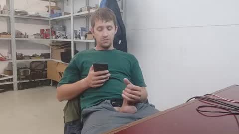 Snapshot of lovejimmi chatting on July 27, 2026, 6:09 am lovejimmi online show from July 27, 2026, 6:09 am