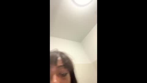 Golden Ticket online show from October 13, 2025, 9:04 pm