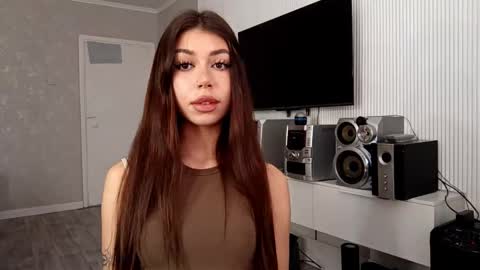 Flora online show from March 7, 2026, 11:29 am