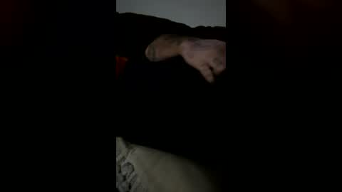 Snapshot of lovelacejustin50 chatting on July 8, 2026, 4:06 am lovelacejustin50 online show from July 8, 2026, 4:06 am