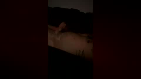 Snapshot of lovelacejustin50 chatting on July 12, 2026, 6:26 am lovelacejustin50 online show from July 12, 2026, 6:26 am
