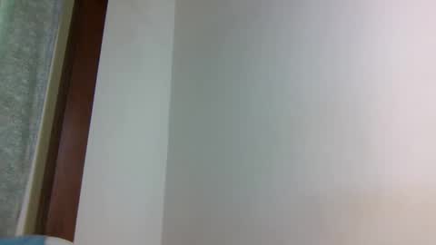 lovelbrownie online show from February 28, 2026, 7:53 am