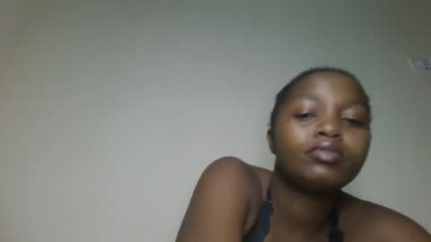 Snapshot of lovelbrownie chatting on July 24, 2026, 11:30 am lovelbrownie online show from July 24, 2026, 11:30 am