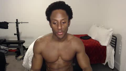 loveleexd21 online show from December 12, 2024, 8:21 pm