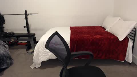 loveleexd21 online show from December 14, 2024, 1:50 am