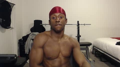 loveleexd21 online show from December 25, 2024, 6:31 am