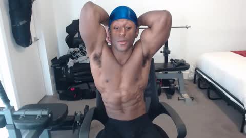 loveleexd21 online show from December 29, 2024, 5:33 pm