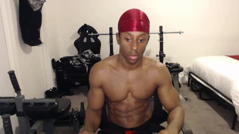 loveleexd21 online show from January 3, 2025, 2:30 pm