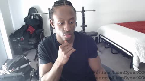 loveleexd21 online show from January 24, 2025, 9:37 pm