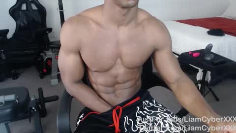 loveleexd21 online show from January 29, 2025, 11:46 pm