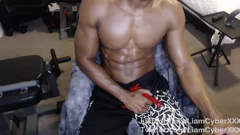 loveleexd21 online show from January 30, 2025, 2:49 am