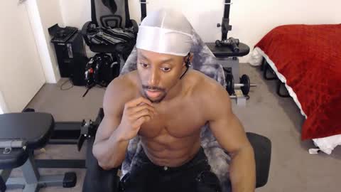 loveleexd21 online show from September 19, 2025, 10:43 pm