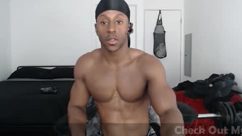 loveleexd21 online show from December 13, 2025, 7:53 pm