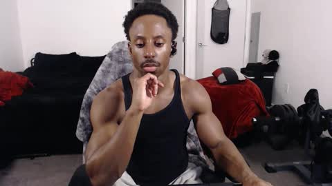 loveleexd21 online show from March 25, 2026, 1:33 am