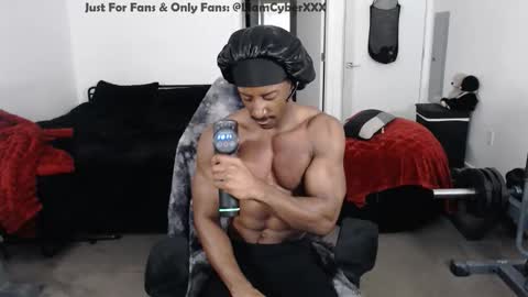 loveleexd21 online show from March 25, 2026, 3:07 pm