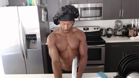 loveleexd21 online show from April 12, 2026, 6:46 pm