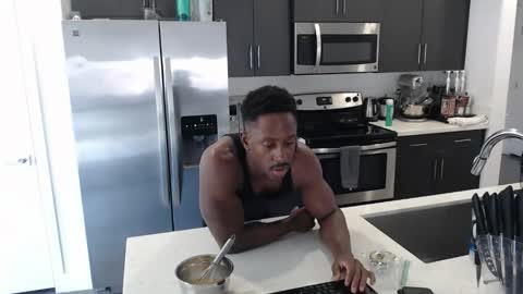 loveleexd21 online show from April 20, 2026, 5:48 pm