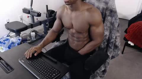 Snapshot of loveleexd21 chatting on April 23, 2026, 2:30 pm loveleexd21 online show from April 23, 2026, 2:30 pm