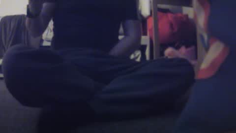 lovelength99 online show from January 12, 2025, 6:59 pm