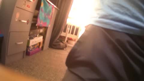 lovelength99 online show from January 24, 2025, 9:49 am