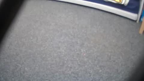 lovelength99 online show from February 3, 2025, 2:45 pm