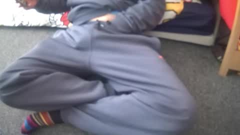 lovelength99 online show from March 5, 2025, 11:17 am