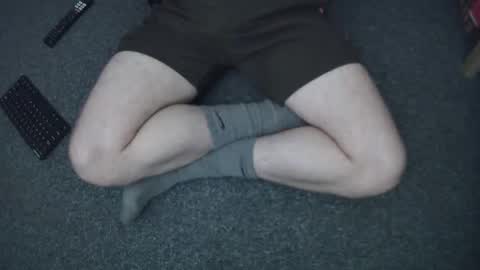 lovelength99 online show from January 12, 2026, 11:04 am