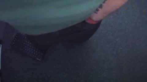 lovelength99 online show from February 2, 2026, 3:00 pm