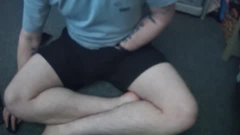 lovelength99 online show from March 30, 2026, 6:47 am