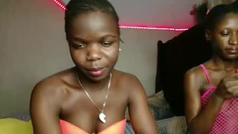 Shaz online show from February 22, 2026, 3:21 pm